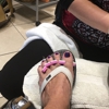 Halcyon Nails Spa LLC gallery