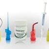 Inter-Med/Vista Dental Products gallery