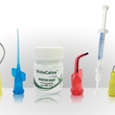 Inter-Med/Vista Dental Products - Dental Equipment & Supplies
