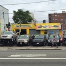 Buy Inc - Used Car Dealers