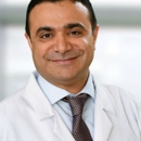 Dr. Moin Kola, MD - Physicians & Surgeons, Gastroenterology (Stomach & Intestines)