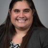 Jessica Gold, MD, PhD gallery