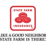 State Farm Insurance-Steve Womack
