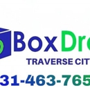 BoxDrop Mattress and Furniture Traverse City
