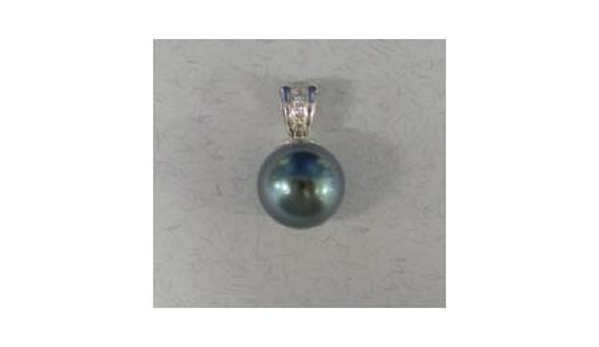 Matusik Jewellers - Mount Lawley, WA