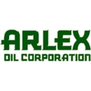 Arlex Oil Corporation - Fuel Oils