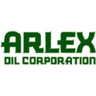 Arlex Oil Corporation
