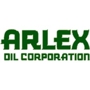 Arlex Oil Company
