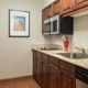 Homewood Suites by Hilton Baton Rouge