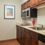 Homewood Suites by Hilton Baton Rouge