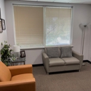 LifeStance Therapists & Psychiatrists Plymouth Meeting - Medical Clinics