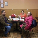 La Tapatia - Mexican Restaurants