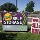 Elk Grove Self Storage - Self Storage