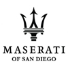 Ferrari & Maserati of So Cal Sales Department gallery