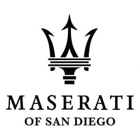 Ferrari & Maserati of So Cal Sales Department