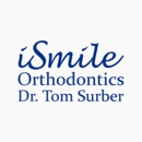 iSmile Orthodontics: Thomas Surber, DDS - Orthodontists