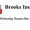 Brooks Insurance gallery