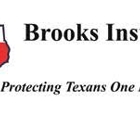 Brooks Insurance