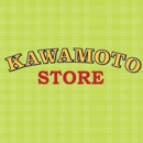 Kawamoto Store - Japanese Restaurants