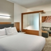 SpringHill Suites by Marriott Vernal gallery