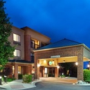 Courtyard by Marriott - Hotels