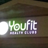 Youfit gallery
