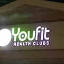 Youfit Health Clubs - Health Clubs