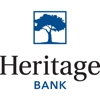 Dana Gardner - Heritage Bank gallery