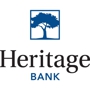 Lengkimly Kruy - Heritage Bank