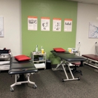 Highline Physical Therapy