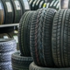 Franco's Tire Shop Murrieta