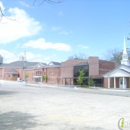 Zion Baptist Academy - Religious Organizations