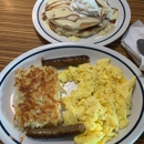 IHOP - Breakfast, Brunch & Lunch Restaurants