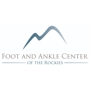 Foot and Ankle Center of the Rockies