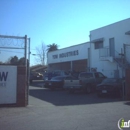 Baatz Enterprises, Inc - Assembly & Fabricating Service