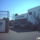 Tow Industries