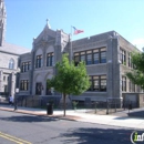 Perth Amboy Catholic School - Religious General Interest Schools