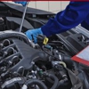 Racine Auto Specialists gallery
