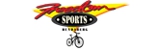 Freedom Sports - Bicycles & Accessories-Retail & Repairs