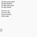 Fitness 19 - Gymnasiums