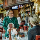 801 Chophouse - Fine Dining Restaurants