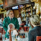 801 Chophouse