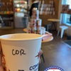 Compass Coffee gallery