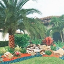Exotic Gardens Landscaping & Beyond LLC - Landscape Designers & Consultants