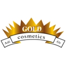 Gold Cosmetics & Skin Care - Cosmetics & Perfumes