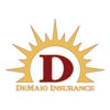 DeMaio Insurance & Financial Services gallery