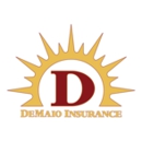 DeMaio Insurance & Financial Services - Life Insurance