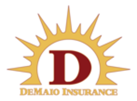 DeMaio Insurance & Financial Services - Orange, CT