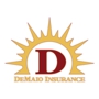 DeMaio Insurance & Financial Services