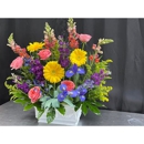 Designs by Flowers-N-Friends - Florists